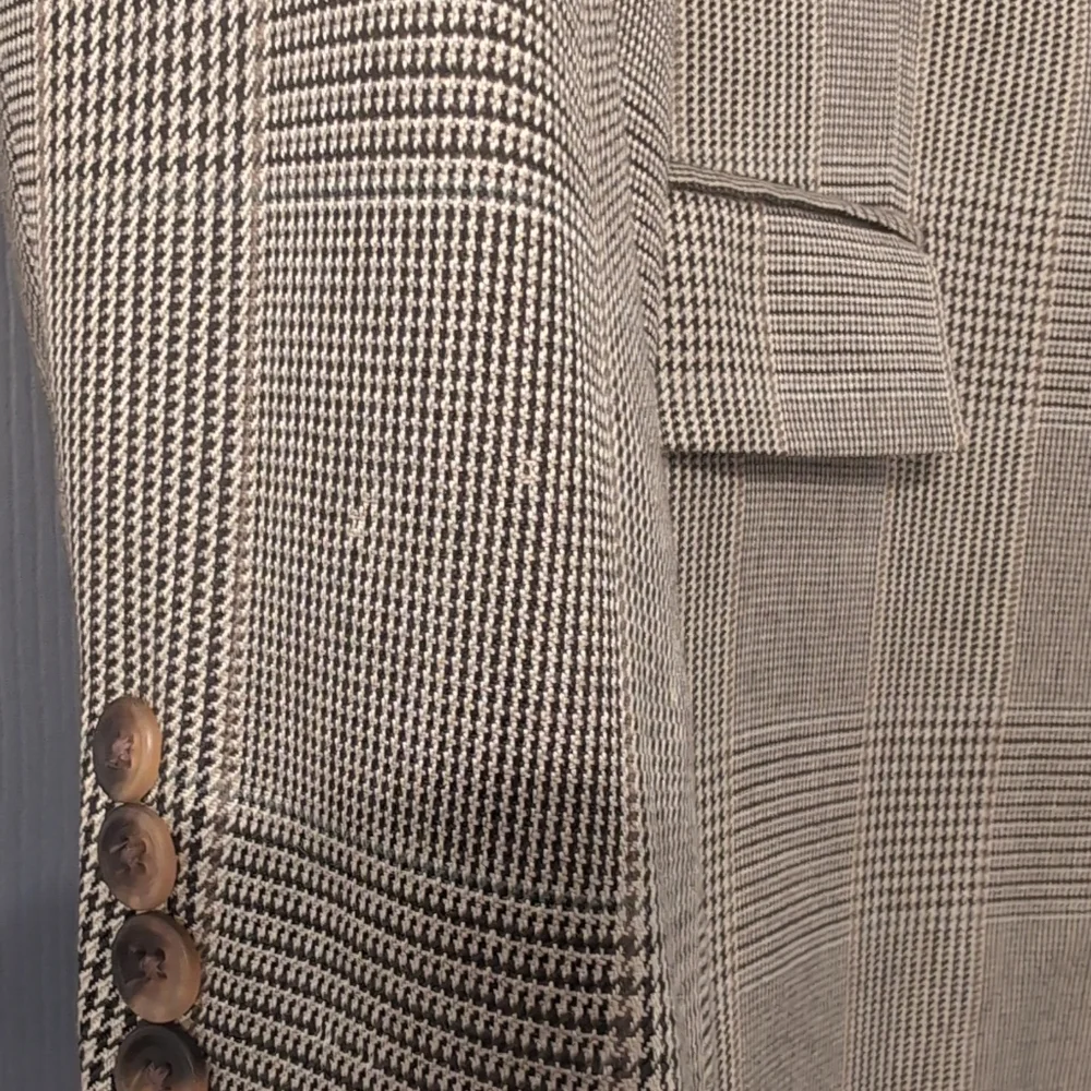 Ralph Lauren this chaps